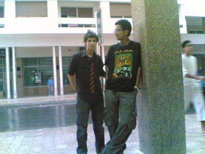 punk_metal